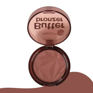Absolute New York Butter Bronzer (MFBB05 – Butterscotch) – 5g